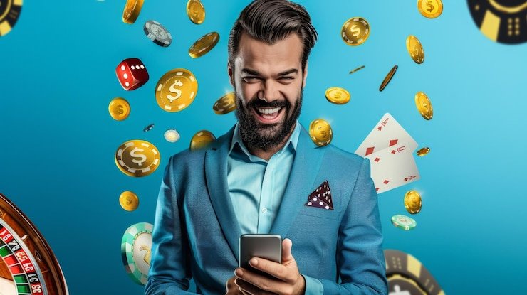 Panel privasi pengalaman bermain dewasa