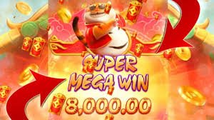 Tampilan Blackjack MH ip54 untuk ponsel