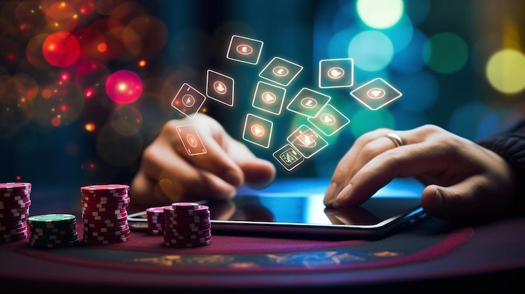 Panel privasi Mahjong Ways untuk pengguna dewasa
