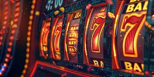 Suasana blackjack ip54 di layar utama
