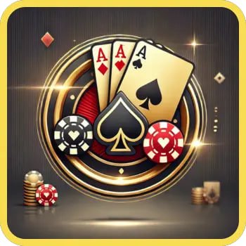 Akses mobile Blackjack MH di ip54