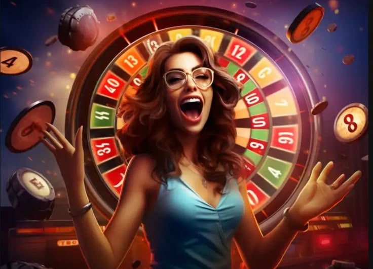 Akses blackjack ip54 di ponsel Android