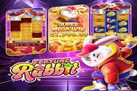 Tampilan hero Mahjong Ways di ip54